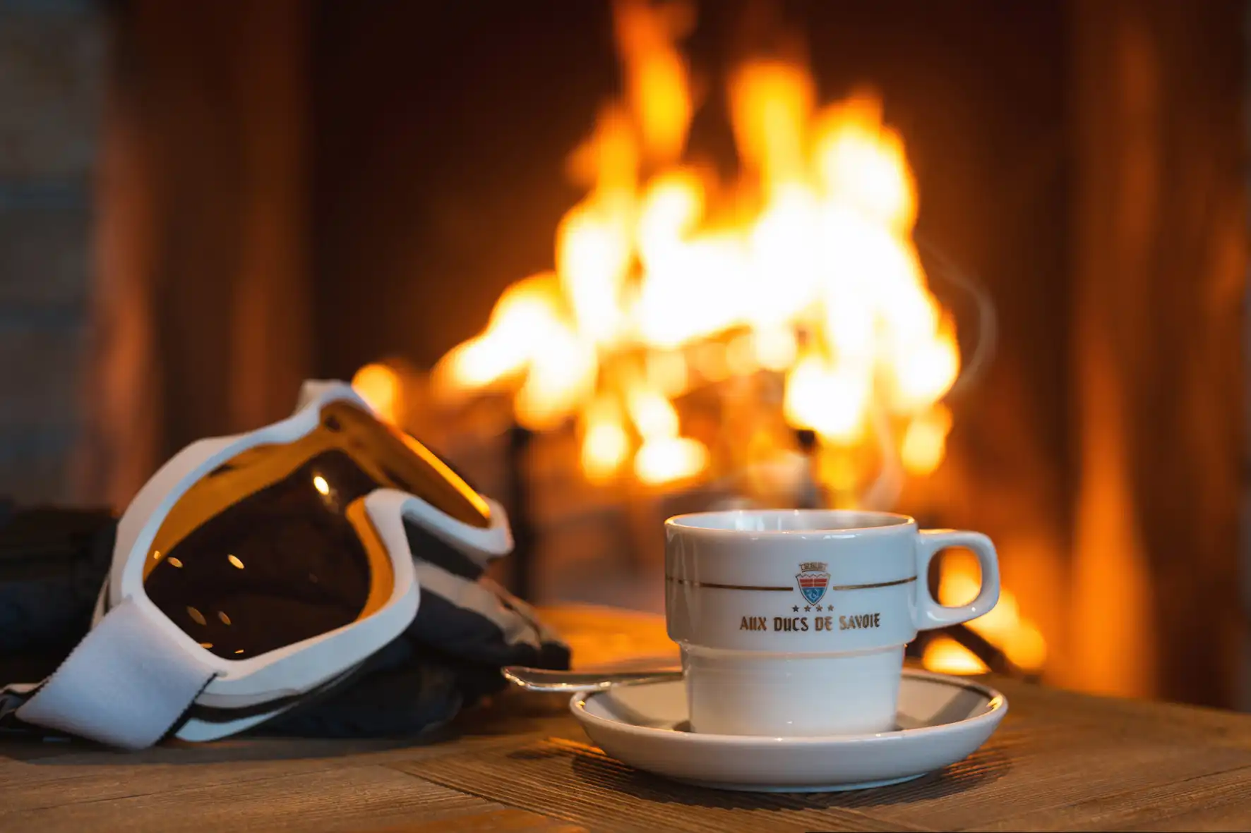 Aux Ducs de Savoie hiver (4)